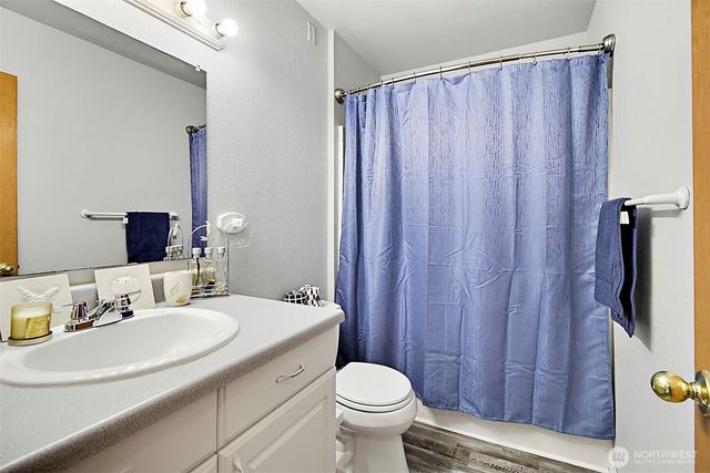 12302 229th Avenue E, Bonney Lake, WA 98391