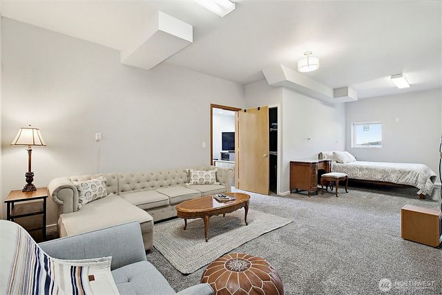 12302 229th Avenue E, Bonney Lake, WA 98391