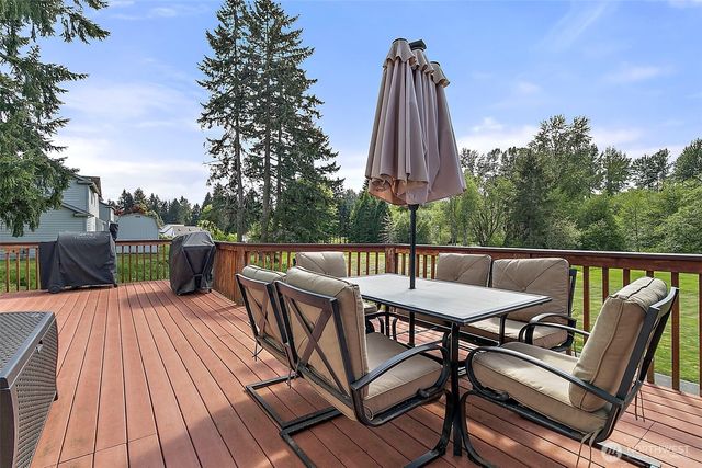 12302 229th Avenue E, Bonney Lake, WA 98391