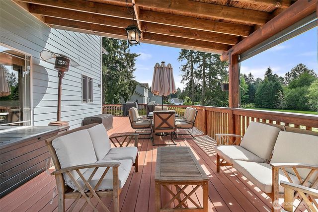 12302 229th Avenue E, Bonney Lake, WA 98391