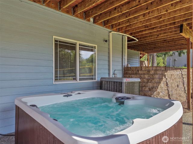 12302 229th Avenue E, Bonney Lake, WA 98391