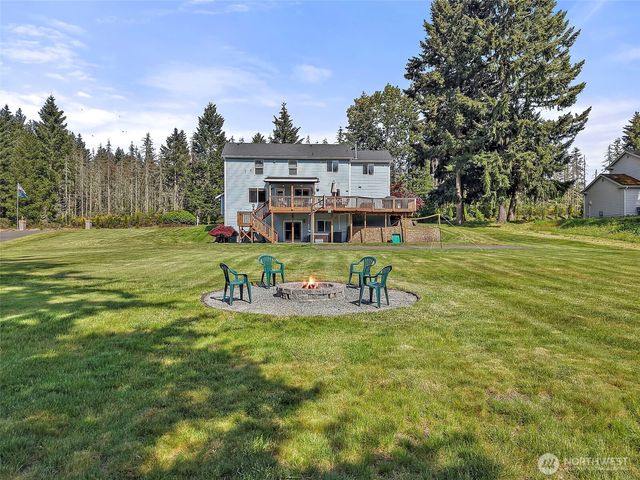 12302 229th Avenue E, Bonney Lake, WA 98391