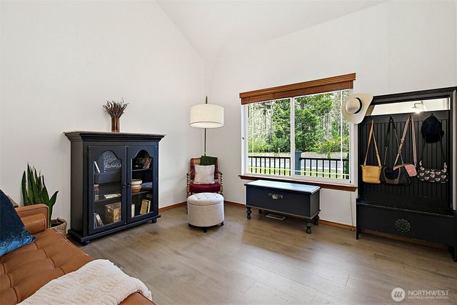 12302 229th Avenue E, Bonney Lake, WA 98391