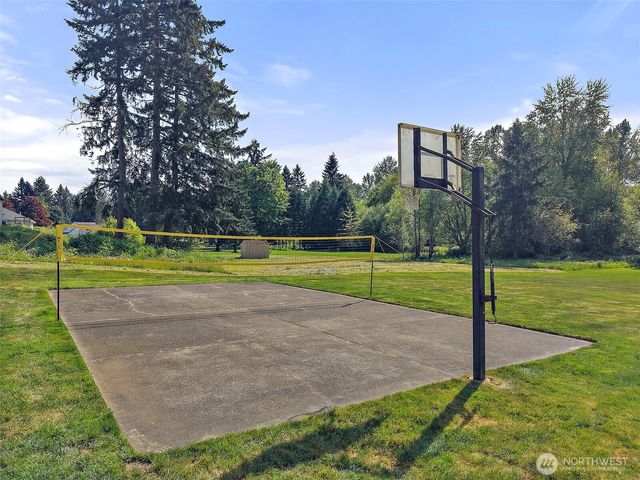 12302 229th Avenue E, Bonney Lake, WA 98391
