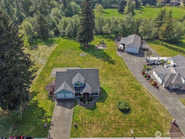 12302 229th Avenue E, Bonney Lake, WA 98391