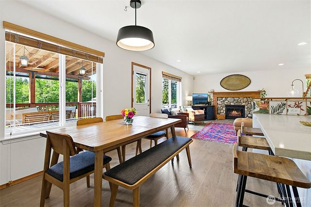 12302 229th Avenue E, Bonney Lake, WA 98391