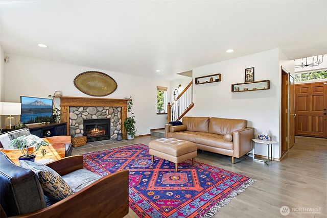 12302 229th Avenue E, Bonney Lake, WA 98391