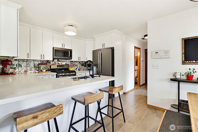 12302 229th Avenue E, Bonney Lake, WA 98391