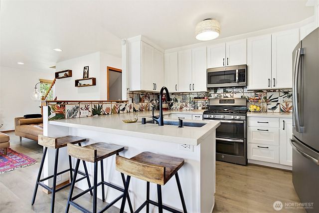 12302 229th Avenue E, Bonney Lake, WA 98391