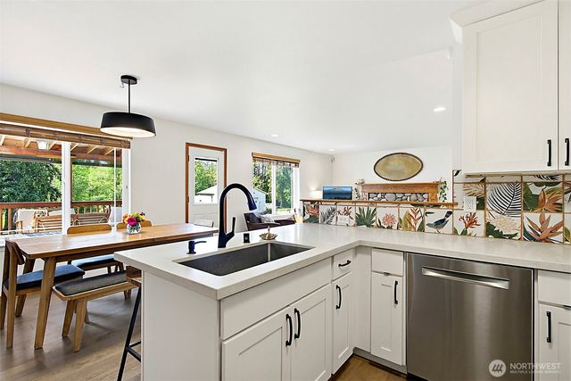 12302 229th Avenue E, Bonney Lake, WA 98391