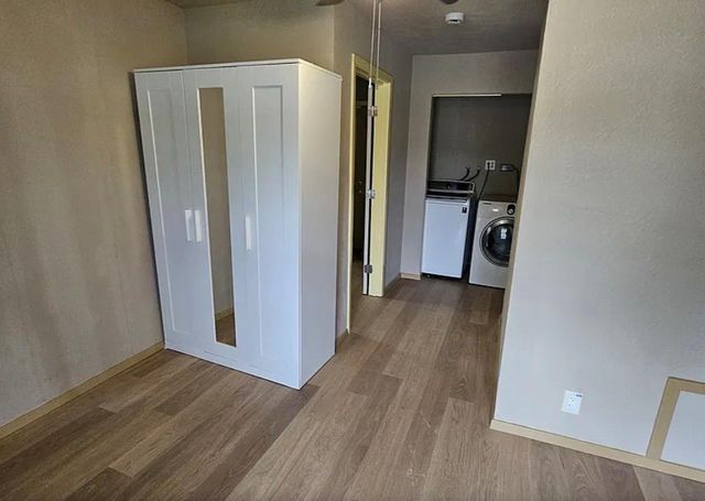 3026 Airport Boulevard, Houston, TX 77051