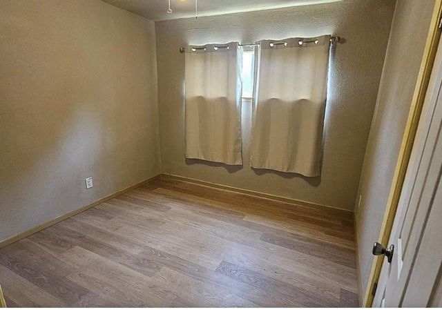 3026 Airport Boulevard, Houston, TX 77051