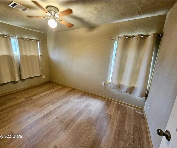 3026 Airport Boulevard, Houston, TX 77051