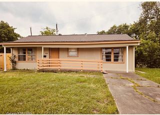 3026 Airport Boulevard, Houston, TX 77051