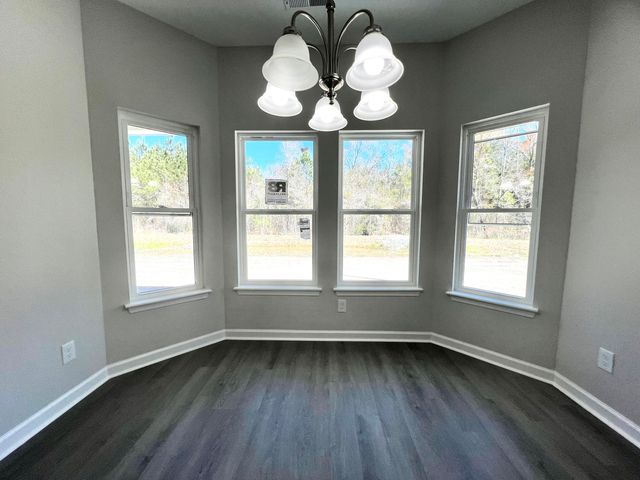 559 Society Road, Mcclellanville, SC 29458