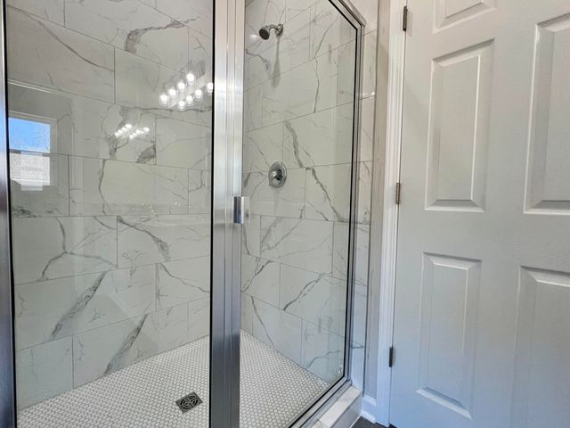 559 Society Road, Mcclellanville, SC 29458