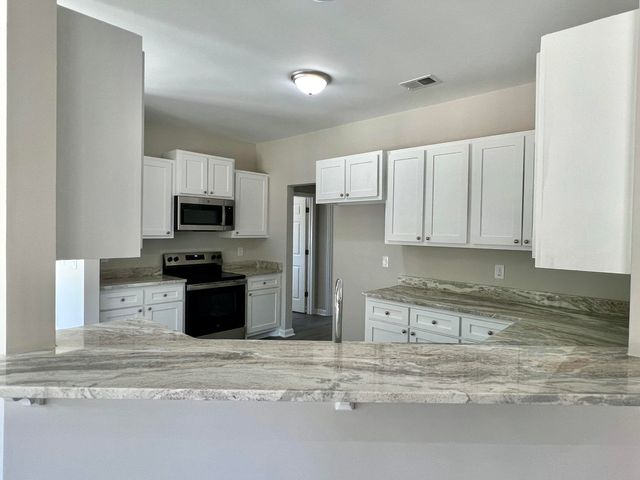 559 Society Road, Mcclellanville, SC 29458