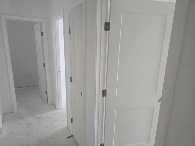 559 Society Road, Mcclellanville, SC 29458