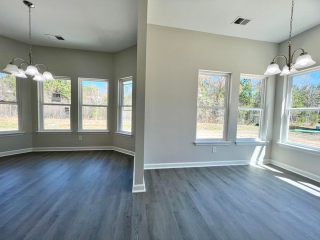 559 Society Road, Mcclellanville, SC 29458