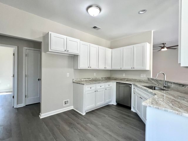 559 Society Road, Mcclellanville, SC 29458