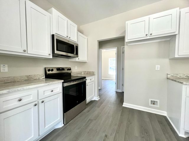 559 Society Road, Mcclellanville, SC 29458