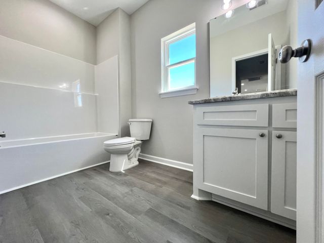 559 Society Road, Mcclellanville, SC 29458