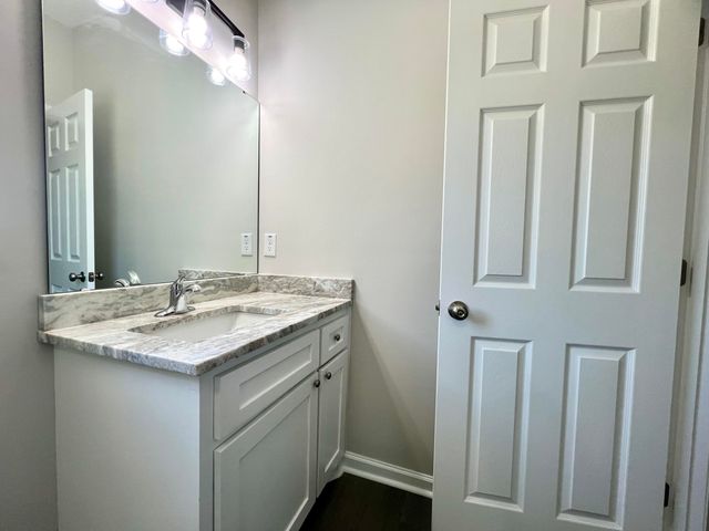 559 Society Road, Mcclellanville, SC 29458