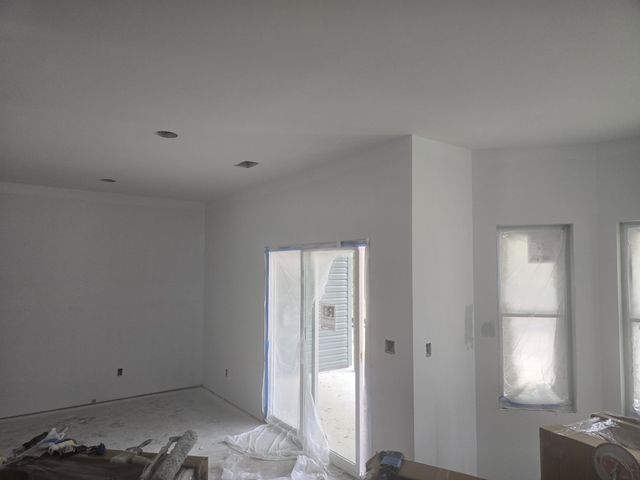 559 Society Road, Mcclellanville, SC 29458