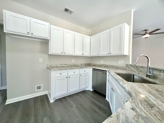 559 Society Road, Mcclellanville, SC 29458