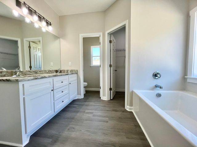 559 Society Road, Mcclellanville, SC 29458