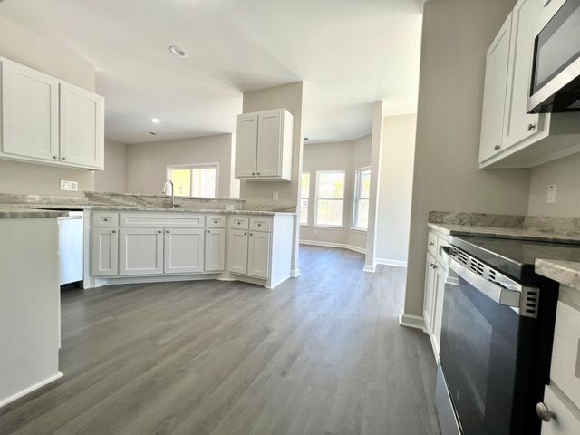 559 Society Road, Mcclellanville, SC 29458