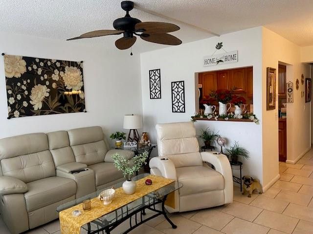 3023 Harwood C 3023, Deerfield Beach, FL 33442