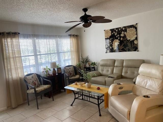 3023 Harwood C 3023, Deerfield Beach, FL 33442