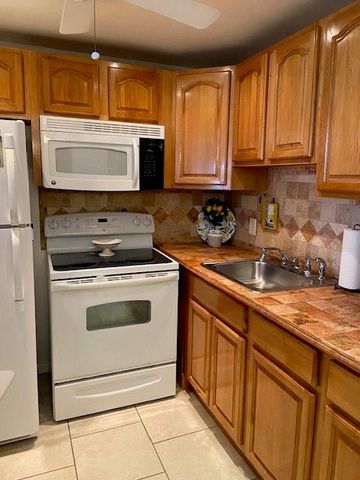 3023 Harwood C 3023, Deerfield Beach, FL 33442