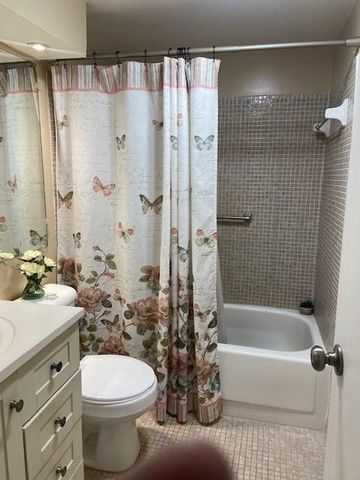 3023 Harwood C 3023, Deerfield Beach, FL 33442