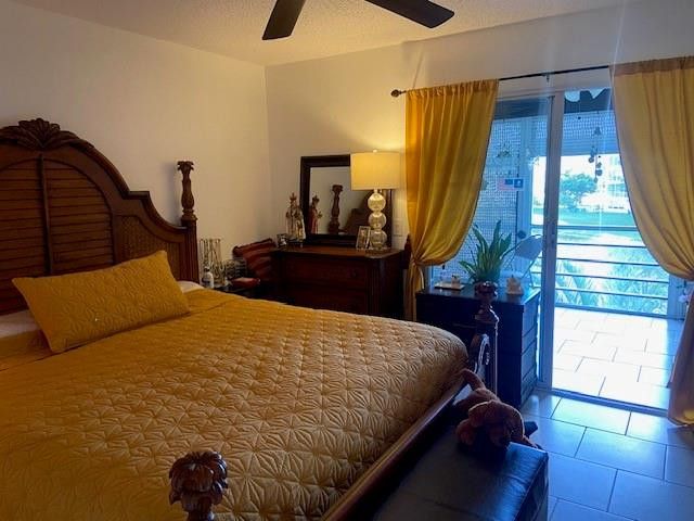 3023 Harwood C 3023, Deerfield Beach, FL 33442