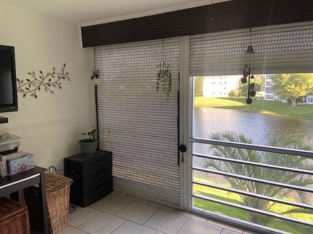 3023 Harwood C 3023, Deerfield Beach, FL 33442