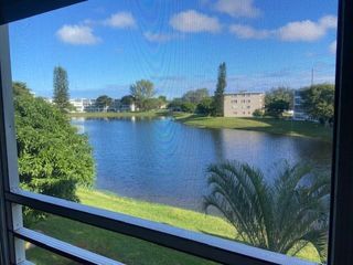 3023 Harwood C 3023, Deerfield Beach, FL 33442