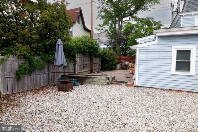 1 HADDON AVE, Gibbsboro, NJ 08026