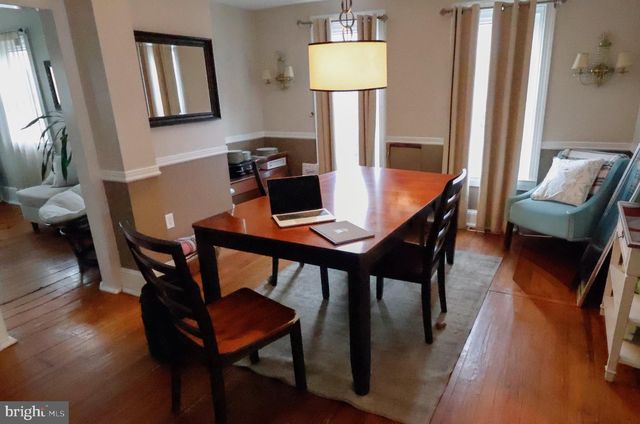 1 HADDON AVE, Gibbsboro, NJ 08026