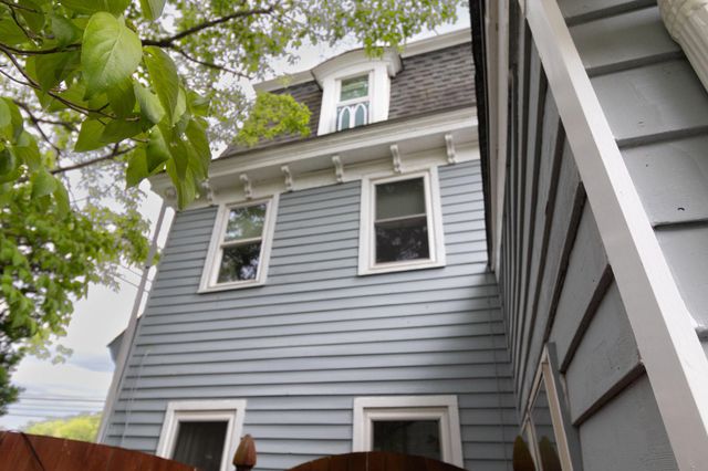 1 HADDON AVE, Gibbsboro, NJ 08026