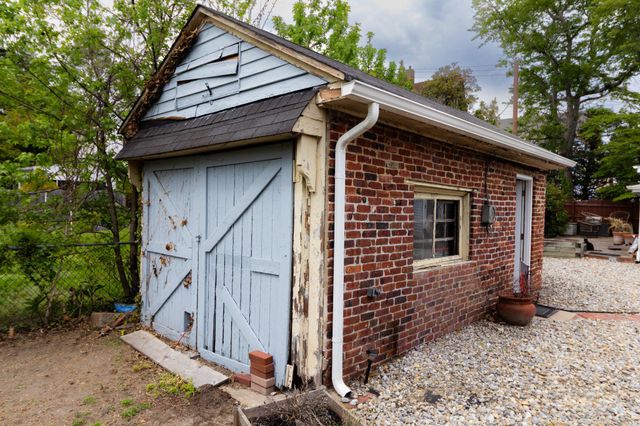 1 HADDON AVE, Gibbsboro, NJ 08026