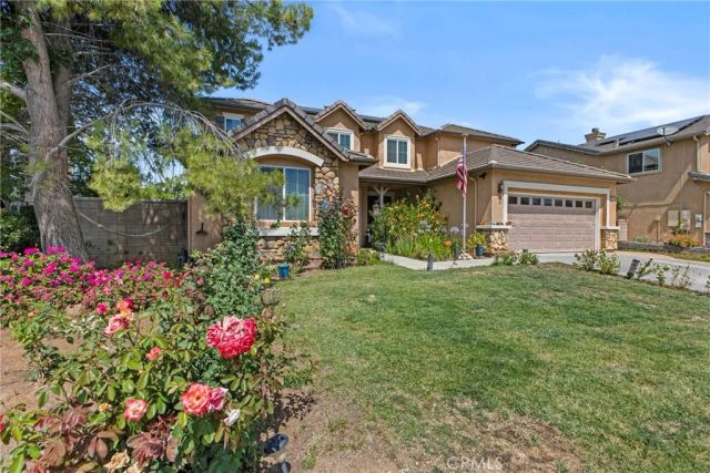 29949 Fox Creek, Menifee, CA 92586