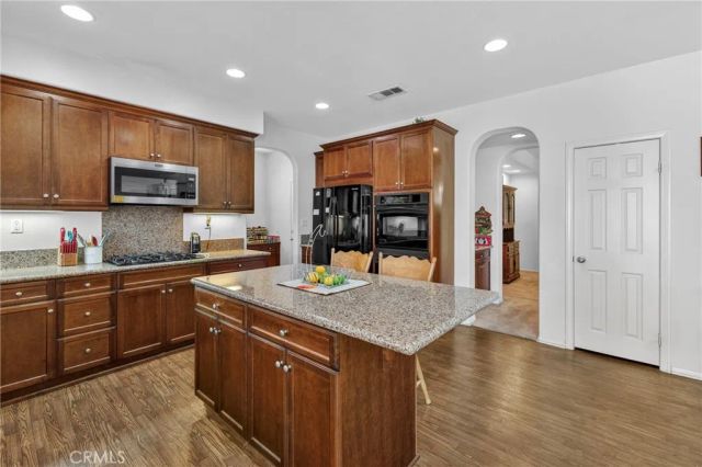 29949 Fox Creek, Menifee, CA 92586