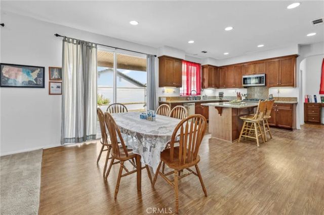 29949 Fox Creek, Menifee, CA 92586