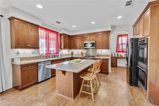 29949 Fox Creek, Menifee, CA 92586