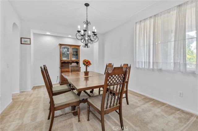 29949 Fox Creek, Menifee, CA 92586