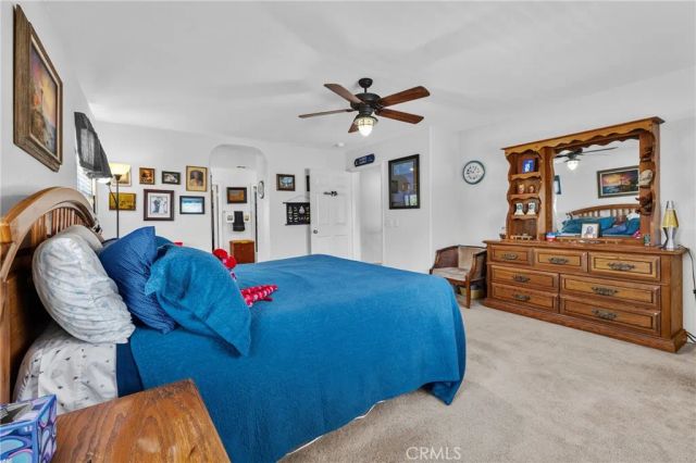 29949 Fox Creek, Menifee, CA 92586