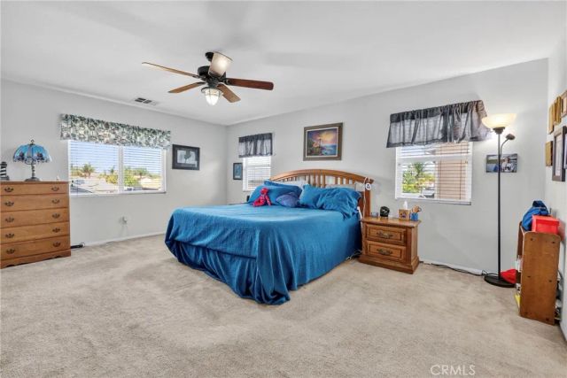 29949 Fox Creek, Menifee, CA 92586