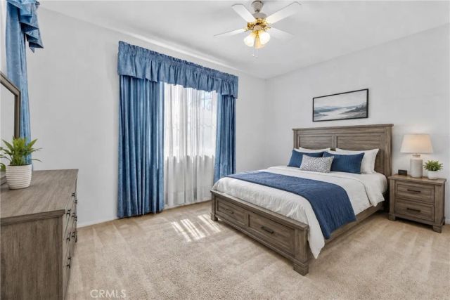 29949 Fox Creek, Menifee, CA 92586